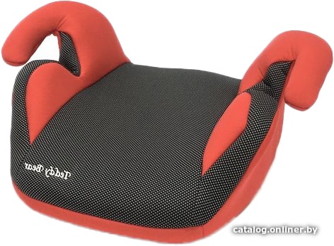 

Детское сиденье Teddy Bear LB 311 (17)