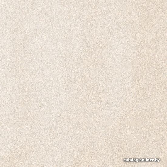 

Виниловые обои Erismann Profi Deco 60462-04