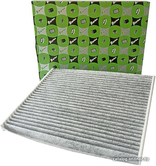 

M-Tex MTF1172A