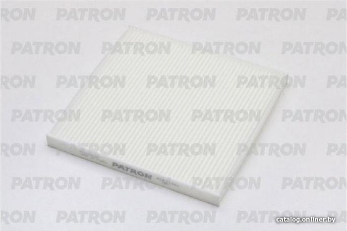 

Patron PF2342KOR