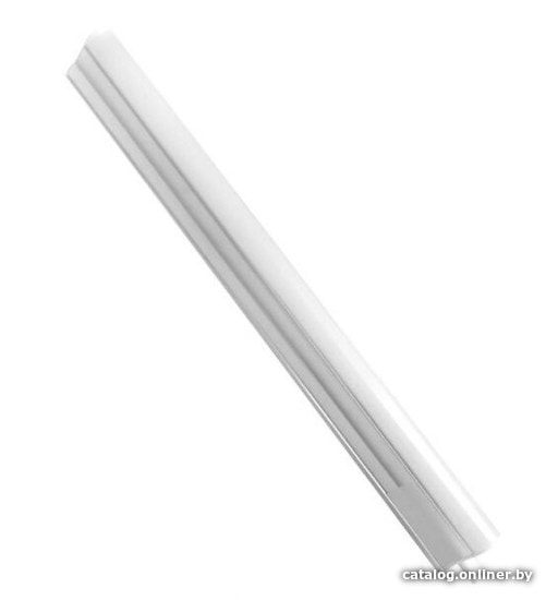 

Линейный светильник Ultra LED-T5-600-9W-4000K