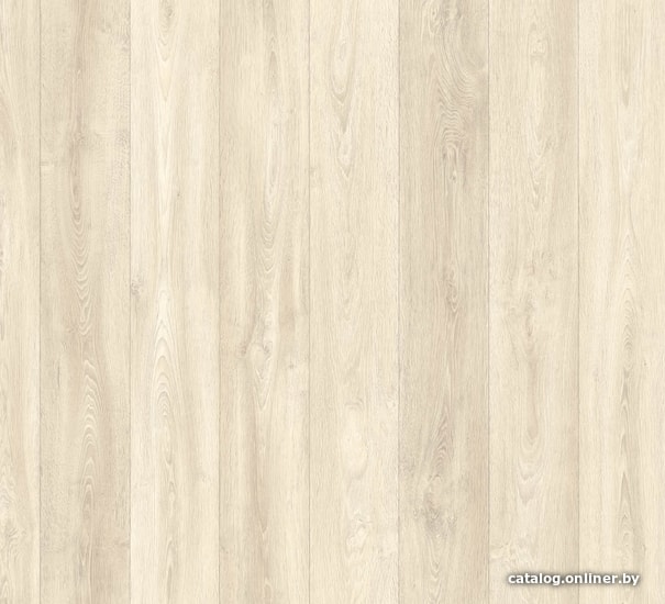 

Линолеум IVC Magnatex Sauder Oak W02