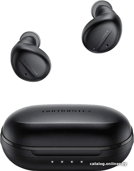 

Наушники TaoTronics SoundLiberty 94
