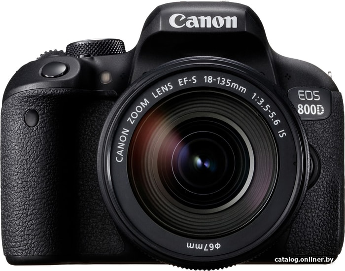 Canon EOS 800d. Canon EOS 800d Kit. Canon EOS 2000d. Фотоаппарат Canon 800d Kit.