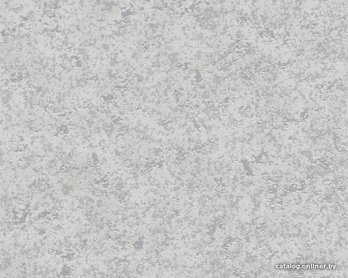 

Виниловые обои AS Creation Attractive 37772-2