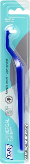 

Зубная щетка TePe Universal Care Soft