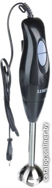 

Погружной блендер Leben 269-007