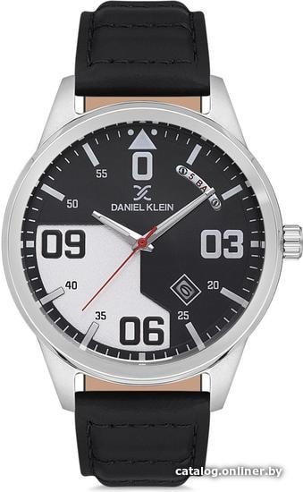 

Наручные часы Daniel Klein DK12670-2