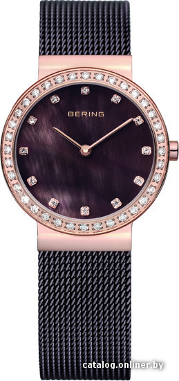 

Наручные часы Bering 10729-262