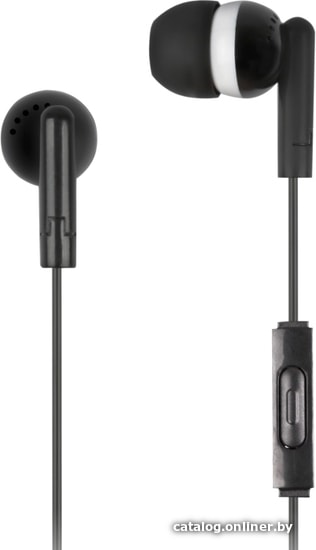 

Наушники SmartBuy M1 SBH-111K