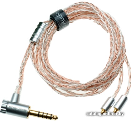

Кабель iBasso CB12s-4.4
