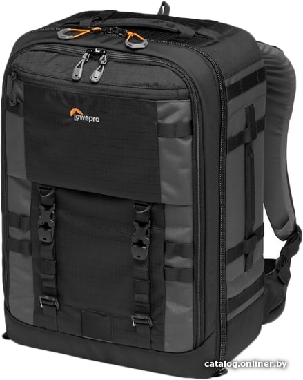 

Рюкзак Lowepro Pro Trekker BP 450 AW II