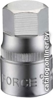 

Головка слесарная Force 34414