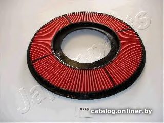 

Воздушный фильтр Japanparts FA324S