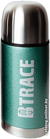 

Термос BTrace 120-500 0.5л (зеленый)