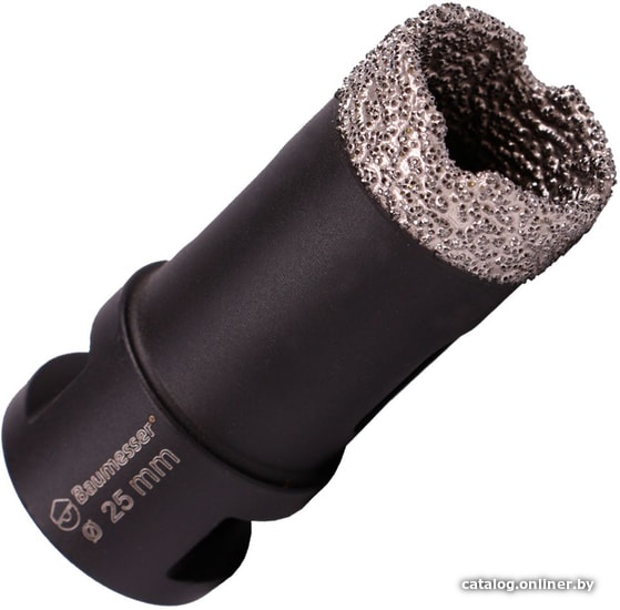 

Коронка Distar Keramik Pro 25мм/M14 910283018059