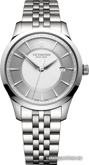 

Наручные часы Victorinox Alliance 241822