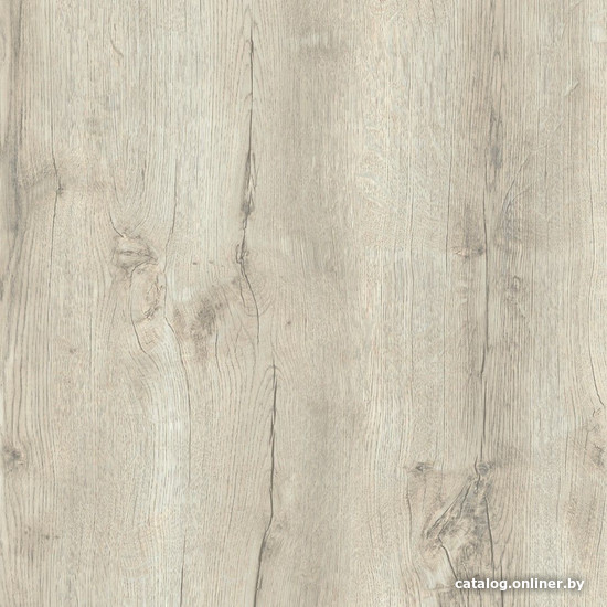 

Линолеум IVC Greenline Medeo Oak 533