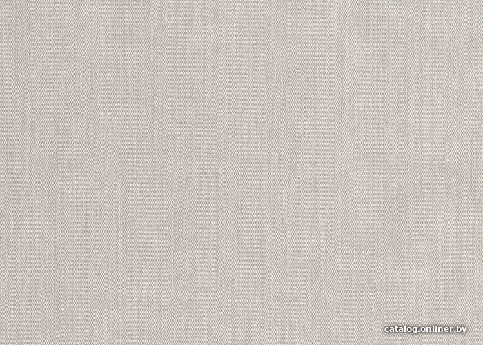 

Виниловые обои Sirpi Muralto Fashion 2 30776