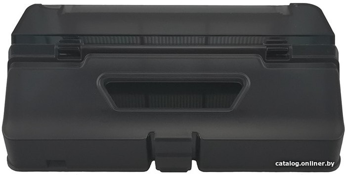 

Контейнер Viomi Robot Vacuum Cleaner Dust Box 1-0702-MH1C-0114