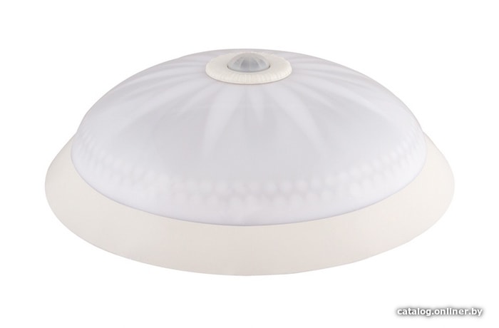 

Лампа Erka 1149D-B (White)