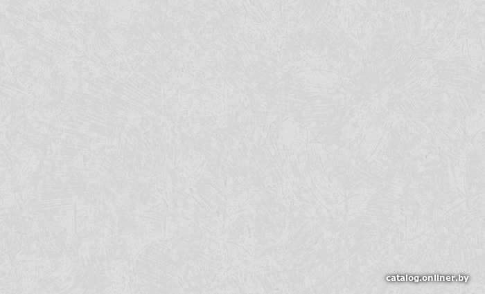 

Флизелиновые обои Erismann Tiara 60241-05