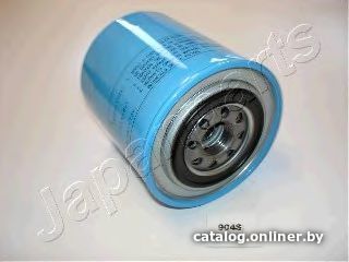 

Масляный фильтр Japanparts FO904S