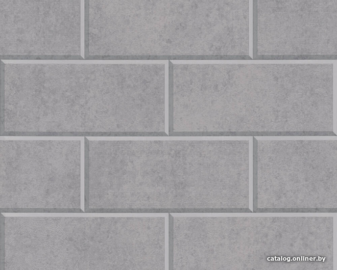

Виниловые обои AS Creation Versace III 34322-4