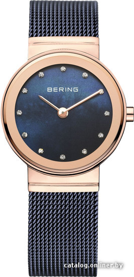 

Наручные часы Bering 10126-367