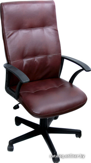 

Кресло Zhixing Furniture Мадрид MFT