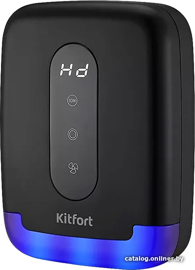 

Озонатор Kitfort KT-2853