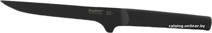 

Кухонный нож BergHOFF Ron 8500548