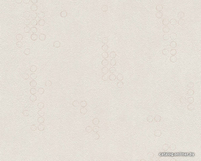 

Виниловые обои AS Creation Attractive 37763-3