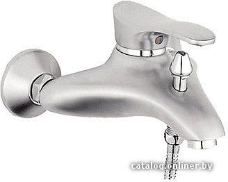

Смеситель Ledeme H01-1 L3001-1