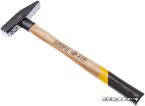 

Молоток Forte Tools 000051151026