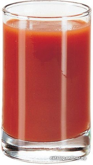 

Стакан для воды и напитков Libbey Lexington 2323