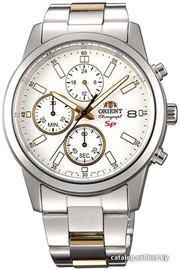 

Наручные часы Orient FKU00001W