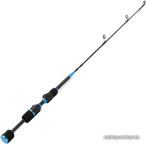 

Удилище Namazu Pro IGP Zander Edition NP-ROD26-070