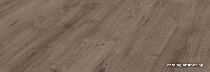 

Ламинат Kronotex Superior Advanced Millennium Oak Brown D 3531