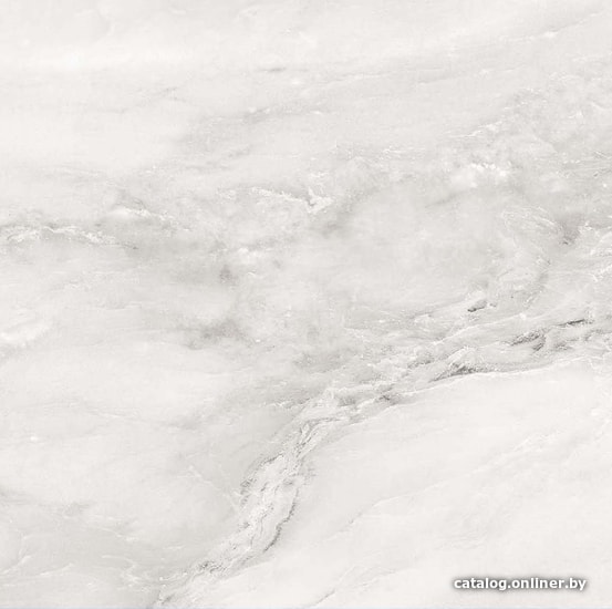 

Керамогранит (плитка грес) Range Ceramic Gres Aveniu Bianco Polished 600x600