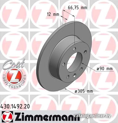 

Zimmermann 430149220