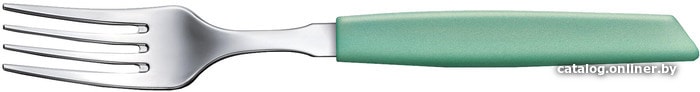 

Столовая вилка Victorinox Swiss Modern 6.9036.092