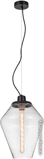 

Подвесная люстра Vele Luce Calima VL5242P11