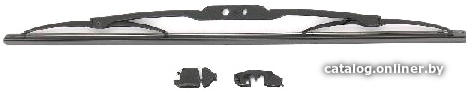 

Щетка стеклоочистителя Ashika SA-X45C