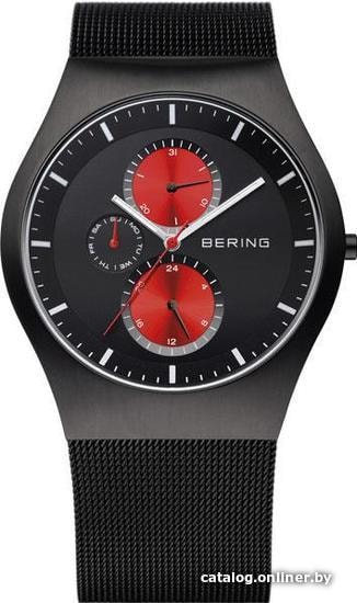 

Наручные часы Bering 11942-229