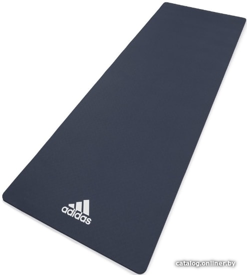 

Adidas ADYG-10100BL