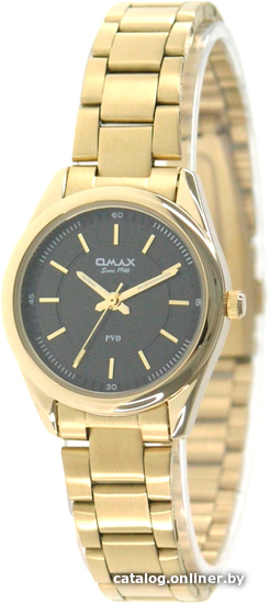 

Наручные часы Omax 00FSB008Q012