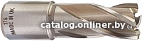 

Фреза Milwaukee 4932343273