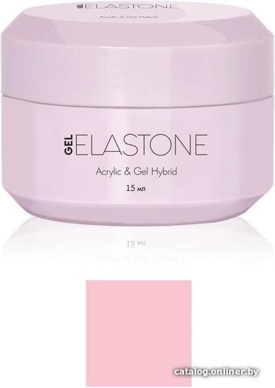 

Гель Runail Elastone Gel 3950 (15 мл)