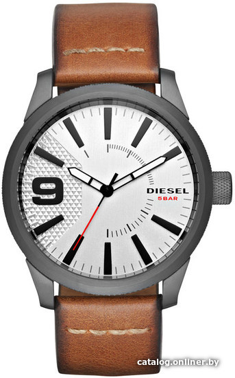 

Наручные часы Diesel DZ1803